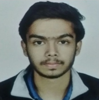 Abhishek Kemia